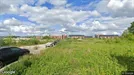 Lejlighed til leje, Risskov, &lt;span class=&quot;blurred street&quot; onclick=&quot;ProcessAdRequest(1298518)&quot;&gt;&lt;span class=&quot;hint&quot;&gt;Se vej-navn&lt;/span&gt;[xxxxxxxxxx]&lt;/span&gt;