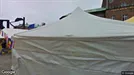 Lejlighed til leje, Odense C, Filosofhaven<span class="blurred street-number" onclick="ProcessAdRequest(1298522)"><span class="hint">Se vejnr.</span>[xxxxxxxx]</span>
