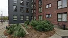 Lejlighed til leje, Odense C, &lt;span class=&quot;blurred street&quot; onclick=&quot;ProcessAdRequest(1298525)&quot;&gt;&lt;span class=&quot;hint&quot;&gt;Se vej-navn&lt;/span&gt;[xxxxxxxxxx]&lt;/span&gt;