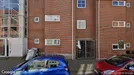 Lejlighed til leje, Odense C, Filosofhaven<span class="blurred street-number" onclick="ProcessAdRequest(1298537)"><span class="hint">Se vejnr.</span>[xxxxxxxx]</span>