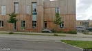 Lejlighed til leje, Brabrand, &lt;span class=&quot;blurred street&quot; onclick=&quot;ProcessAdRequest(1298547)&quot;&gt;&lt;span class=&quot;hint&quot;&gt;Se vej-navn&lt;/span&gt;[xxxxxxxxxx]&lt;/span&gt;