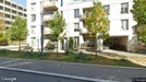 Lejlighed til leje, København S, &lt;span class=&quot;blurred street&quot; onclick=&quot;ProcessAdRequest(1298560)&quot;&gt;&lt;span class=&quot;hint&quot;&gt;Se vej-navn&lt;/span&gt;[xxxxxxxxxx]&lt;/span&gt;