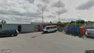 Lejlighed til leje, Risskov, &lt;span class=&quot;blurred street&quot; onclick=&quot;ProcessAdRequest(1298565)&quot;&gt;&lt;span class=&quot;hint&quot;&gt;Se vej-navn&lt;/span&gt;[xxxxxxxxxx]&lt;/span&gt;