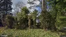 Lejlighed til leje, Egå, Under Rønnene<span class="blurred street-number" onclick="ProcessAdRequest(1298612)"><span class="hint">Se vejnr.</span>[xxxxxxxx]</span>