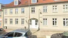 Lejlighed til leje, Fredericia, &lt;span class=&quot;blurred street&quot; onclick=&quot;ProcessAdRequest(1298614)&quot;&gt;&lt;span class=&quot;hint&quot;&gt;Se vej-navn&lt;/span&gt;[xxxxxxxxxx]&lt;/span&gt;