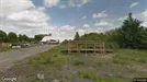 Lejlighed til leje, Østerbro, &lt;span class=&quot;blurred street&quot; onclick=&quot;ProcessAdRequest(1298644)&quot;&gt;&lt;span class=&quot;hint&quot;&gt;Se vej-navn&lt;/span&gt;[xxxxxxxxxx]&lt;/span&gt;