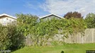 Lejlighed til leje, Otterup, Slåenvej<span class="blurred street-number" onclick="ProcessAdRequest(1298684)"><span class="hint">Se vejnr.</span>[xxxxxxxx]</span>