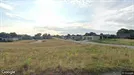Lejlighed til leje, Viborg, Kolbæk Mark<span class="blurred street-number" onclick="ProcessAdRequest(1298697)"><span class="hint">Se vejnr.</span>[xxxxxxxx]</span>