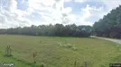 Lejlighed til leje, Henne, Hjulsagervej<span class="blurred street-number" onclick="ProcessAdRequest(1298703)"><span class="hint">Se vejnr.</span>[xxxxxxxx]</span>