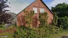 Lejlighed til leje, Ringe, Gestelevlundevej<span class="blurred street-number" onclick="ProcessAdRequest(1298705)"><span class="hint">Se vejnr.</span>[xxxxxxxx]</span>