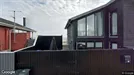 Lejlighed til leje, Otterup, Østre Strandvej<span class="blurred street-number" onclick="ProcessAdRequest(1298751)"><span class="hint">Se vejnr.</span>[xxxxxxxx]</span>
