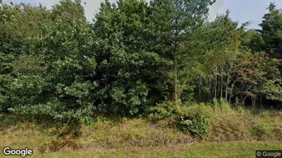 Lejligheder til leje i Ribe - Foto fra Google Street View