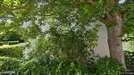 Lejlighed til leje, Kerteminde, Møllebakken<span class="blurred street-number" onclick="ProcessAdRequest(1298779)"><span class="hint">Se vejnr.</span>[xxxxxxxx]</span>