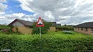 Lejlighed til leje, Børkop, Kæragervej<span class="blurred street-number" onclick="ProcessAdRequest(1298782)"><span class="hint">Se vejnr.</span>[xxxxxxxx]</span>