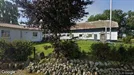 Lejlighed til leje, Aabenraa, Varnæsvigvej<span class="blurred street-number" onclick="ProcessAdRequest(1298785)"><span class="hint">Se vejnr.</span>[xxxxxxxx]</span>