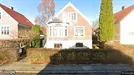 Lejlighed til leje, Skanderborg, Sølystvej<span class="blurred street-number" onclick="ProcessAdRequest(1298799)"><span class="hint">Se vejnr.</span>[xxxxxxxx]</span>