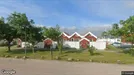 Lejlighed til leje, Nibe, Bryggen<span class="blurred street-number" onclick="ProcessAdRequest(1298838)"><span class="hint">Se vejnr.</span>[xxxxxxxx]</span>