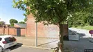 Lejlighed til leje, Fredericia, Nørre Voldgade<span class="blurred street-number" onclick="ProcessAdRequest(1298843)"><span class="hint">Se vejnr.</span>[xxxxxxxx]</span>