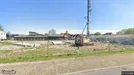 Lejlighed til leje, Nørresundby, Strand Alle
