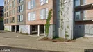 Værelse til leje, Viborg, Vilhelm Ehlerts Alle<span class="blurred street-number" onclick="ProcessAdRequest(1298929)"><span class="hint">Se vejnr.</span>[xxxxxxxx]</span>