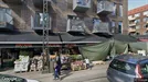 Lejlighed til leje, København NV, Frederikssundsvej<span class="blurred street-number" onclick="ProcessAdRequest(1298961)"><span class="hint">Se vejnr.</span>[xxxxxxxx]</span>