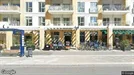 Lejlighed til leje, København S, Martha Christensens Vej<span class="blurred street-number" onclick="ProcessAdRequest(1298967)"><span class="hint">Se vejnr.</span>[xxxxxxxx]</span>
