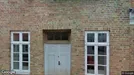 Lejlighed til leje, Aabenraa, Slotsgade<span class="blurred street-number" onclick="ProcessAdRequest(1299020)"><span class="hint">Se vejnr.</span>[xxxxxxxx]</span>