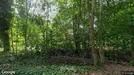Lejlighed til leje, Herning, Sebbesandevej<span class="blurred street-number" onclick="ProcessAdRequest(1299025)"><span class="hint">Se vejnr.</span>[xxxxxxxx]</span>