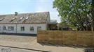 Lejlighed til leje, Vodskov, &lt;span class=&quot;blurred street&quot; onclick=&quot;ProcessAdRequest(1299058)&quot;&gt;&lt;span class=&quot;hint&quot;&gt;Se vej-navn&lt;/span&gt;[xxxxxxxxxx]&lt;/span&gt;