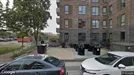 Lejlighed til leje, Rødovre, &lt;span class=&quot;blurred street&quot; onclick=&quot;ProcessAdRequest(1299123)&quot;&gt;&lt;span class=&quot;hint&quot;&gt;Se vej-navn&lt;/span&gt;[xxxxxxxxxx]&lt;/span&gt;