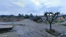 Lejlighed til leje, Risskov, &lt;span class=&quot;blurred street&quot; onclick=&quot;ProcessAdRequest(1299259)&quot;&gt;&lt;span class=&quot;hint&quot;&gt;Se vej-navn&lt;/span&gt;[xxxxxxxxxx]&lt;/span&gt;