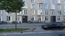 Lejlighed til leje, København SV, &lt;span class=&quot;blurred street&quot; onclick=&quot;ProcessAdRequest(1299305)&quot;&gt;&lt;span class=&quot;hint&quot;&gt;Se vej-navn&lt;/span&gt;[xxxxxxxxxx]&lt;/span&gt;