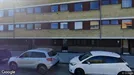 Lejlighed til leje, Højbjerg, Rundhøj Allé<span class="blurred street-number" onclick="ProcessAdRequest(1299313)"><span class="hint">Se vejnr.</span>[xxxxxxxx]</span>