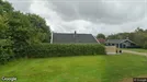 Lejlighed til leje, Hemmet, Bork Hytteby<span class="blurred street-number" onclick="ProcessAdRequest(1299314)"><span class="hint">Se vejnr.</span>[xxxxxxxx]</span>