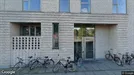 Lejlighed til leje, København SV, Linus Paulings Vej