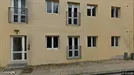 Lejlighed til leje, Nørresundby, &lt;span class=&quot;blurred street&quot; onclick=&quot;ProcessAdRequest(1299405)&quot;&gt;&lt;span class=&quot;hint&quot;&gt;Se vej-navn&lt;/span&gt;[xxxxxxxxxx]&lt;/span&gt;