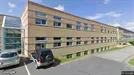 Lejlighed til leje, Aalborg Centrum, &lt;span class=&quot;blurred street&quot; onclick=&quot;ProcessAdRequest(1299411)&quot;&gt;&lt;span class=&quot;hint&quot;&gt;Se vej-navn&lt;/span&gt;[xxxxxxxxxx]&lt;/span&gt;