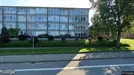 Lejlighed til leje, Herning, &lt;span class=&quot;blurred street&quot; onclick=&quot;ProcessAdRequest(1299426)&quot;&gt;&lt;span class=&quot;hint&quot;&gt;Se vej-navn&lt;/span&gt;[xxxxxxxxxx]&lt;/span&gt;