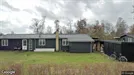 Lejlighed til leje, Gørlev, Havrevænget<span class="blurred street-number" onclick="ProcessAdRequest(1299429)"><span class="hint">Se vejnr.</span>[xxxxxxxx]</span>