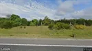 Lejlighed til leje, Silkeborg, Nørhedevej<span class="blurred street-number" onclick="ProcessAdRequest(1299436)"><span class="hint">Se vejnr.</span>[xxxxxxxx]</span>