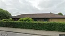 Lejlighed til leje, Kolding, Fåborgvej<span class="blurred street-number" onclick="ProcessAdRequest(1299439)"><span class="hint">Se vejnr.</span>[xxxxxxxx]</span>