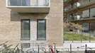 Lejlighed til leje, Aalborg Centrum, Godsbanen<span class="blurred street-number" onclick="ProcessAdRequest(1299482)"><span class="hint">Se vejnr.</span>[xxxxxxxx]</span>