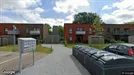 Lejlighed til leje, Albertslund, Randager<span class="blurred street-number" onclick="ProcessAdRequest(1299508)"><span class="hint">Se vejnr.</span>[xxxxxxxx]</span>