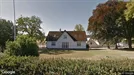 Lejlighed til leje, Ejby, Mindevej<span class="blurred street-number" onclick="ProcessAdRequest(1299638)"><span class="hint">Se vejnr.</span>[xxxxxxxx]</span>