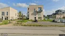 Lejlighed til leje, Hørsholm, &lt;span class=&quot;blurred street&quot; onclick=&quot;ProcessAdRequest(1299728)&quot;&gt;&lt;span class=&quot;hint&quot;&gt;Se vej-navn&lt;/span&gt;[xxxxxxxxxx]&lt;/span&gt;