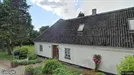 Lejlighed til leje, Sjølund, Grønninghovedvej<span class="blurred street-number" onclick="ProcessAdRequest(1299799)"><span class="hint">Se vejnr.</span>[xxxxxxxx]</span>