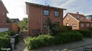 Lejlighed til leje, Silkeborg, Mariehøjvej<span class="blurred street-number" onclick="ProcessAdRequest(1299869)"><span class="hint">Se vejnr.</span>[xxxxxxxx]</span>