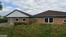Lejlighed til leje, Fredericia, Skansevej<span class="blurred street-number" onclick="ProcessAdRequest(1299872)"><span class="hint">Se vejnr.</span>[xxxxxxxx]</span>