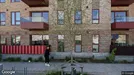 Lejlighed til leje, Taastrup, Skanørgade<span class="blurred street-number" onclick="ProcessAdRequest(1299884)"><span class="hint">Se vejnr.</span>[xxxxxxxx]</span>