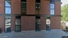 Lejlighed til leje, Solrød Strand, Fortunas Have<span class="blurred street-number" onclick="ProcessAdRequest(1299887)"><span class="hint">Se vejnr.</span>[xxxxxxxx]</span>
